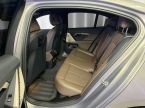 BMW Řada 5 - fotka číslo 10