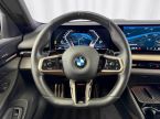 BMW Řada 5 - fotka číslo 11