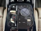 BMW Řada 5 - fotka číslo 25