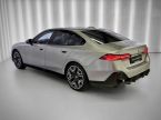 BMW Řada 5 - fotka číslo 3