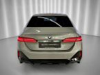 BMW Řada 5 - fotka číslo 4