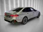 BMW Řada 5 - fotka číslo 5
