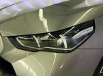 BMW Řada 5 - fotka číslo 6