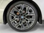 BMW Řada 5 - fotka číslo 7