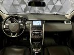 Land Rover Discovery - fotka číslo 9