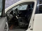 Land Rover Discovery - fotka číslo 10