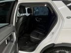 Land Rover Discovery - fotka číslo 11