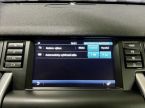 Land Rover Discovery - fotka číslo 15