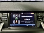 Land Rover Discovery - fotka číslo 16