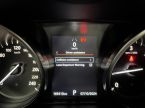 Land Rover Discovery - fotka číslo 17