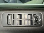 Land Rover Discovery - fotka číslo 20