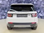 Land Rover Discovery - fotka číslo 5
