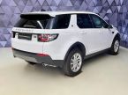 Land Rover Discovery - fotka číslo 6