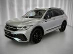 Volkswagen Tiguan - fotka číslo 0