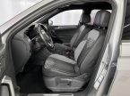 Volkswagen Tiguan - fotka číslo 10