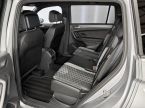Volkswagen Tiguan - fotka číslo 11