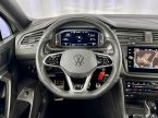 Volkswagen Tiguan - fotka číslo 12
