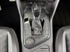 Volkswagen Tiguan - fotka číslo 21