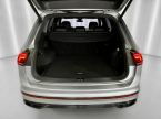 Volkswagen Tiguan - fotka číslo 26