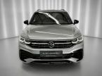 Volkswagen Tiguan - fotka číslo 2