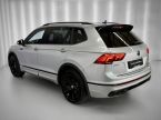 Volkswagen Tiguan - fotka číslo 4