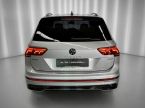 Volkswagen Tiguan - fotka číslo 5