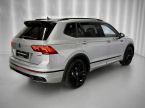 Volkswagen Tiguan - fotka číslo 6