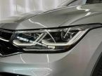 Volkswagen Tiguan - fotka číslo 7