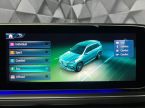 Mercedes Třída GLS - fotka číslo 20
