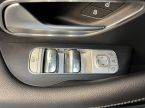 Mercedes Třída GLS - fotka číslo 35