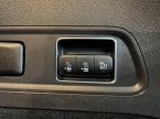 Mercedes Třída GLS - fotka číslo 39