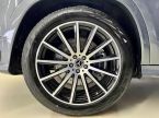 Mercedes Třída GLS - fotka číslo 7