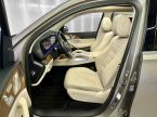 Mercedes GLE - fotka číslo 10