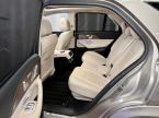 Mercedes GLE - fotka číslo 11