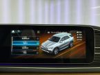 Mercedes GLE - fotka číslo 17