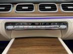 Mercedes GLE - fotka číslo 24