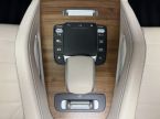 Mercedes GLE - fotka číslo 25