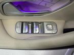 Mercedes GLE - fotka číslo 27