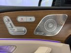 Mercedes GLE - fotka číslo 28