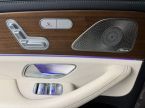 Mercedes GLE - fotka číslo 30