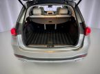 Mercedes GLE - fotka číslo 32
