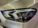 Mercedes GLE - fotka číslo 7