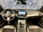 BMW Řada 3 - fotka číslo 9