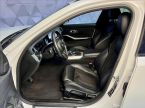 BMW Řada 3 - fotka číslo 10