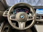 BMW Řada 3 - fotka číslo 12