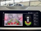 BMW Řada 3 - fotka číslo 14