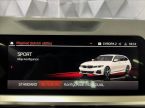 BMW Řada 3 - fotka číslo 19