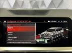 BMW Řada 3 - fotka číslo 20