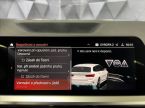 BMW Řada 3 - fotka číslo 21