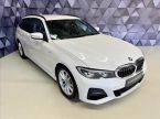 BMW Řada 3 - fotka číslo 3
